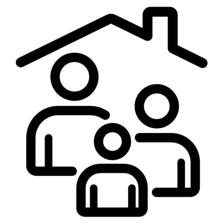 mco-5c8bf513