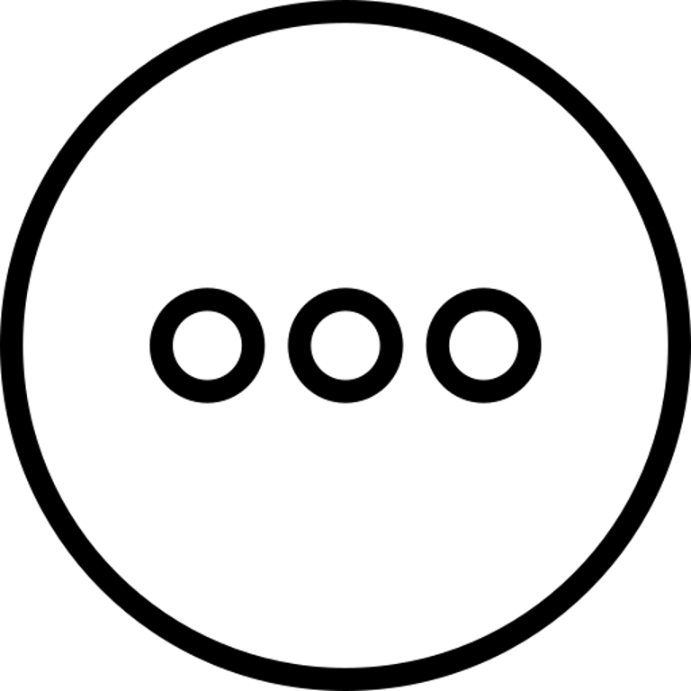 mco-33e440dc