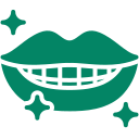 option-311c8538-3a0d-4603-a099-7f2cc7c21906