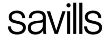 Logo 2