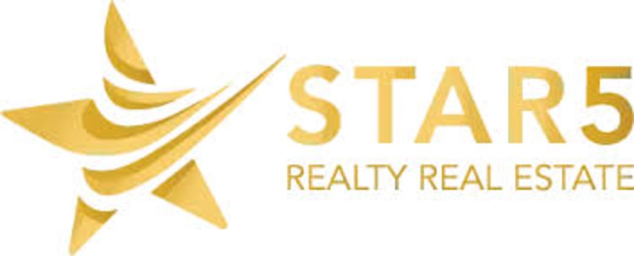 Logo 3