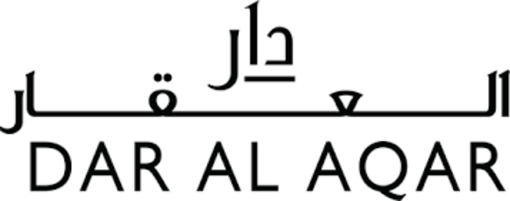 Logo 6