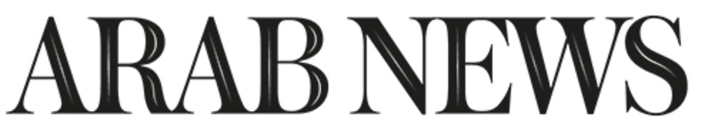 Logo 3