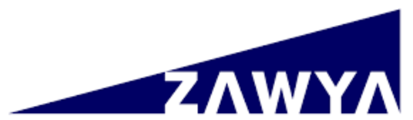 Logo 2