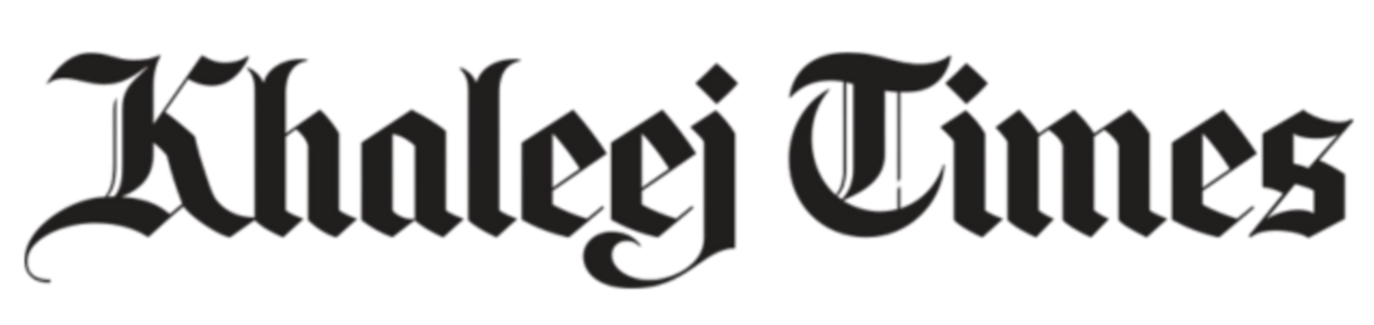 Logo 1