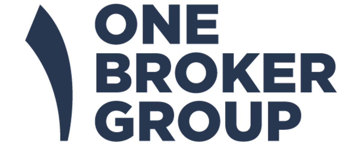 Logo 1