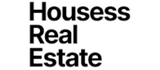 Logo 5