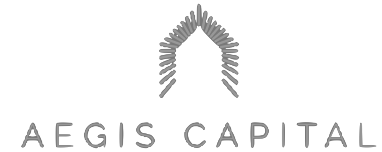 Logo 7