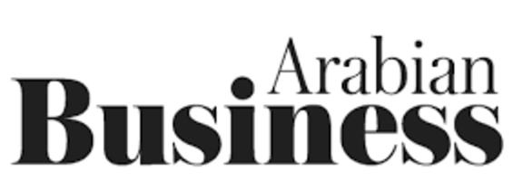 Logo 4