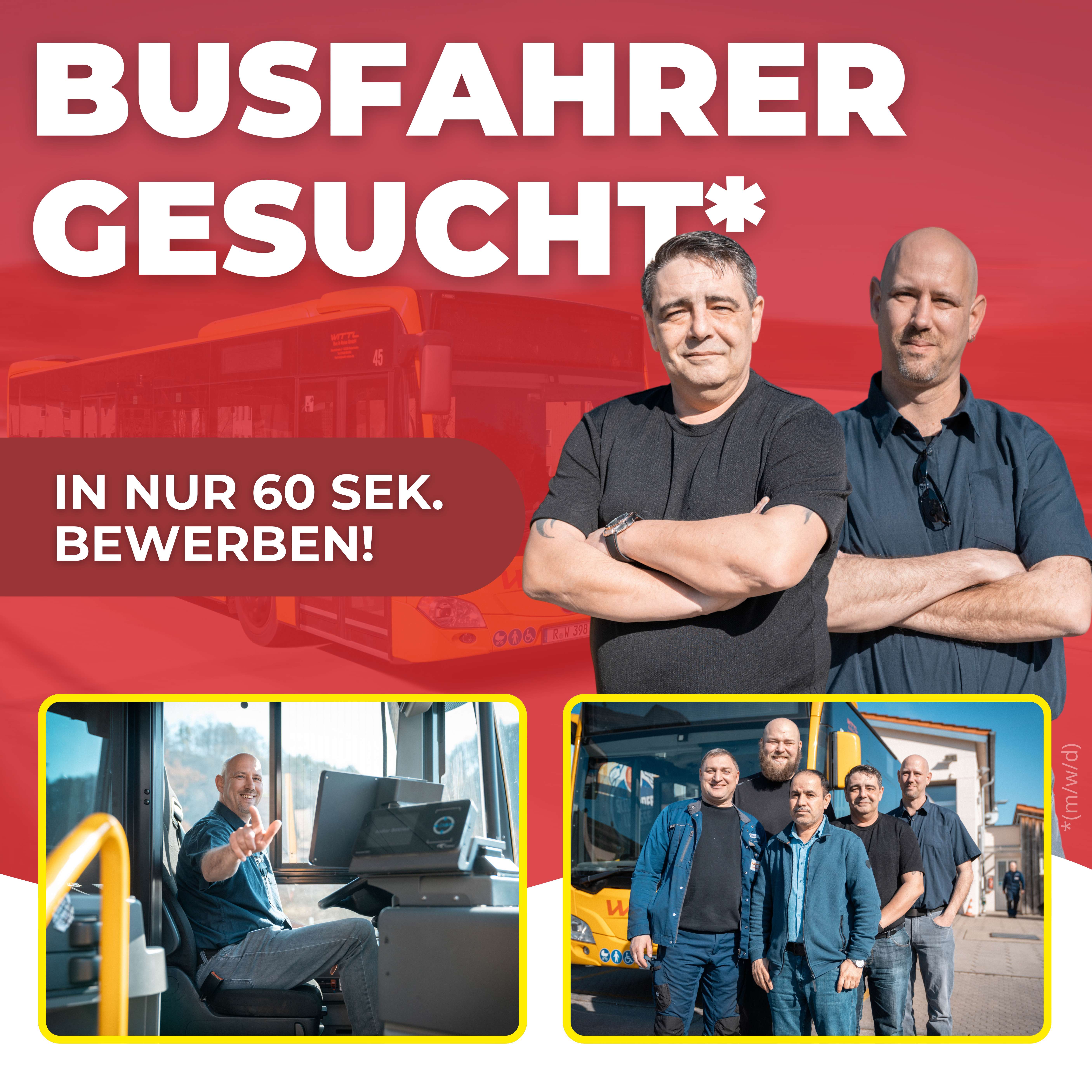 Mein Bild