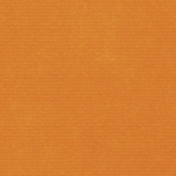 Gelb-Orange