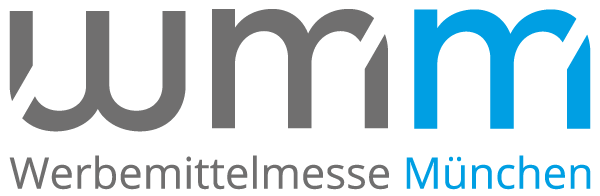 Mein Bild