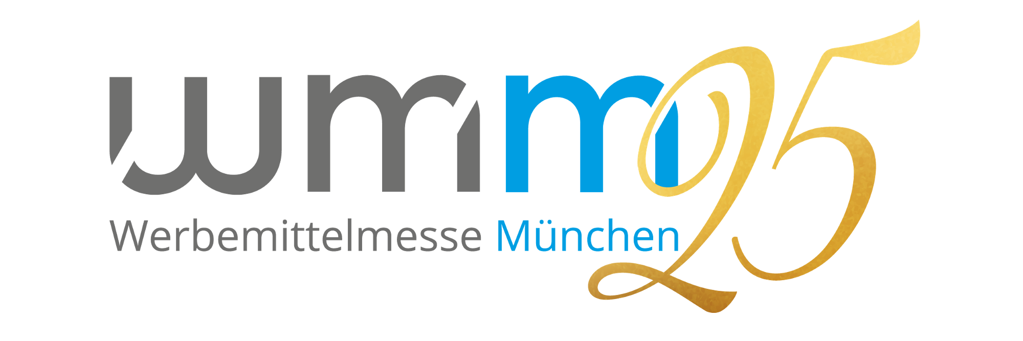 Mein Bild