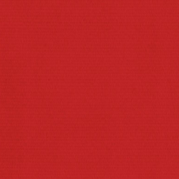 Rot