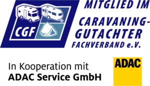 Logo 1
