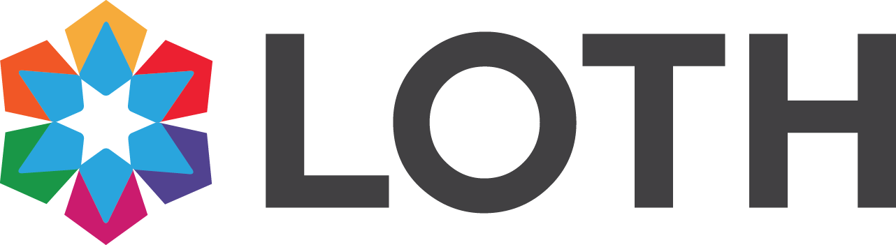 My Logo
