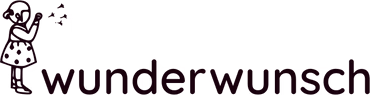 Mein Bild
