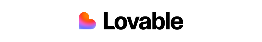 Merchwell