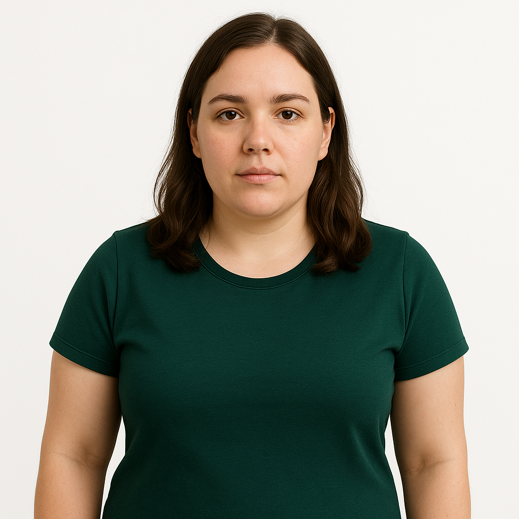 20-29