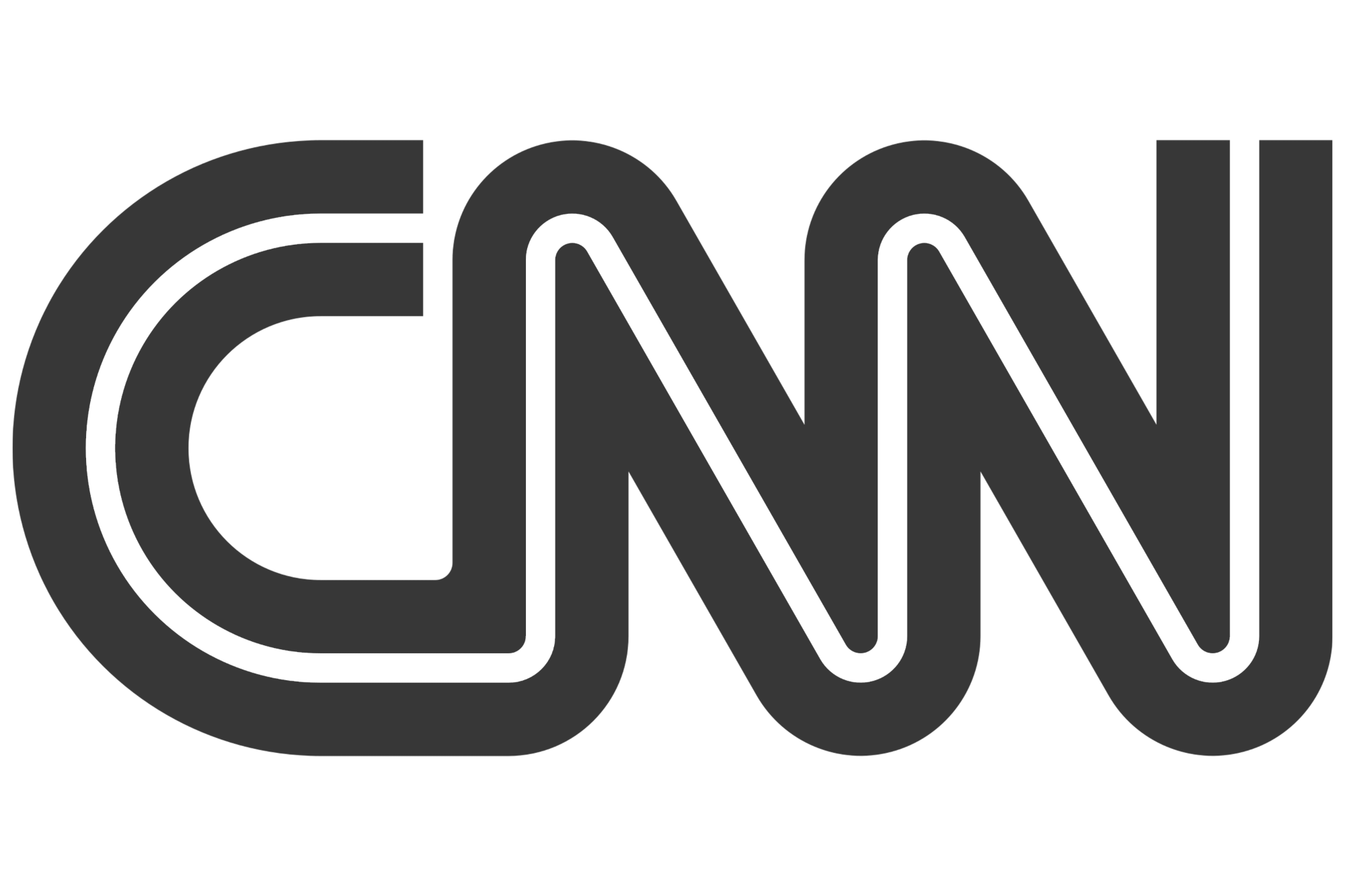 Logo 4
