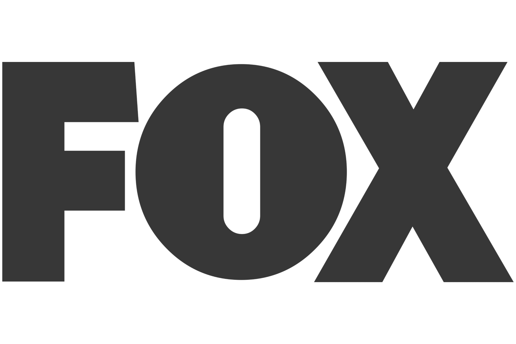 Logo 3