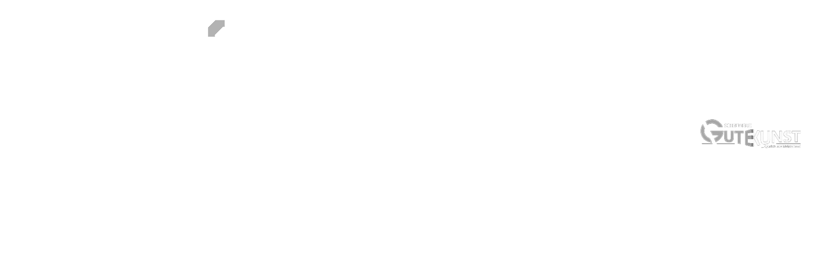 Mein Bild