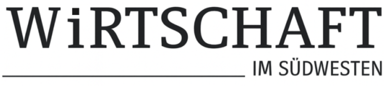 Logo 1
