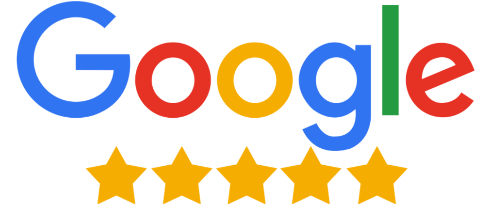 Logo 2
