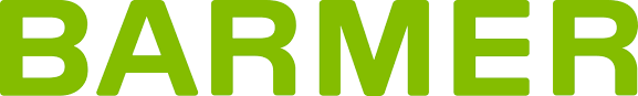 Logo 1