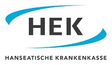 Logo 6
