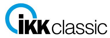 Logo 3