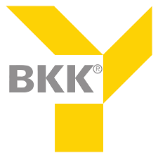Logo 5