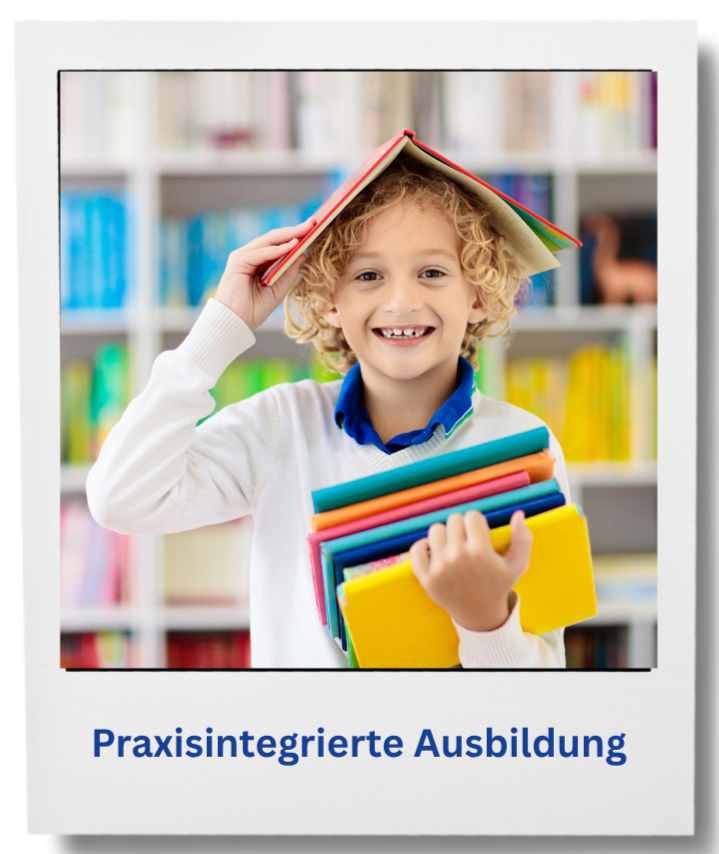 Mein Bild