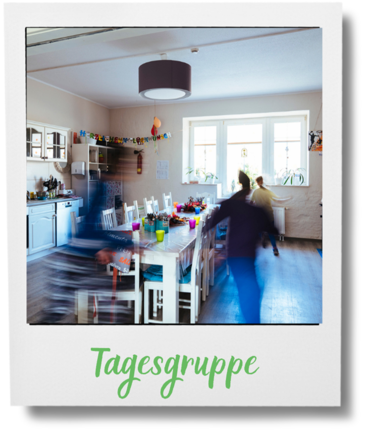 Mein Bild