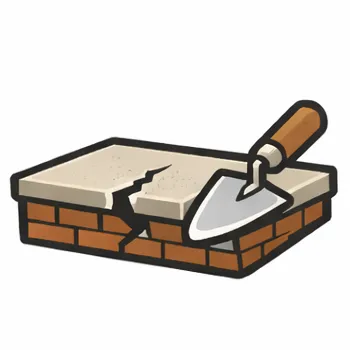 Porch repair or restoration