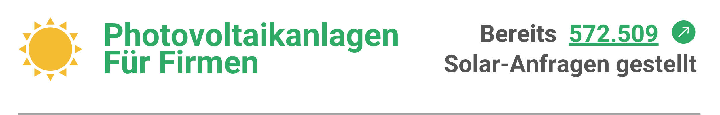 Mein Bild