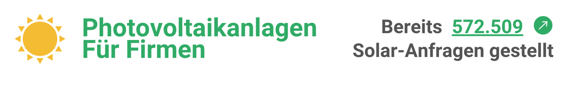 Mein Bild