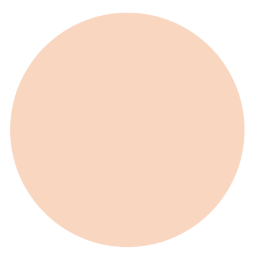 Light