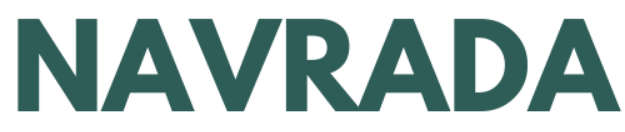 My Logo