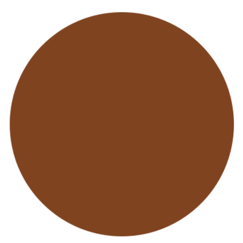 Very Dark