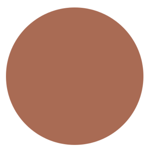 Medium