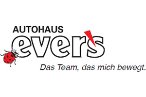 Mein Bild