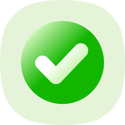 id-6798aef6