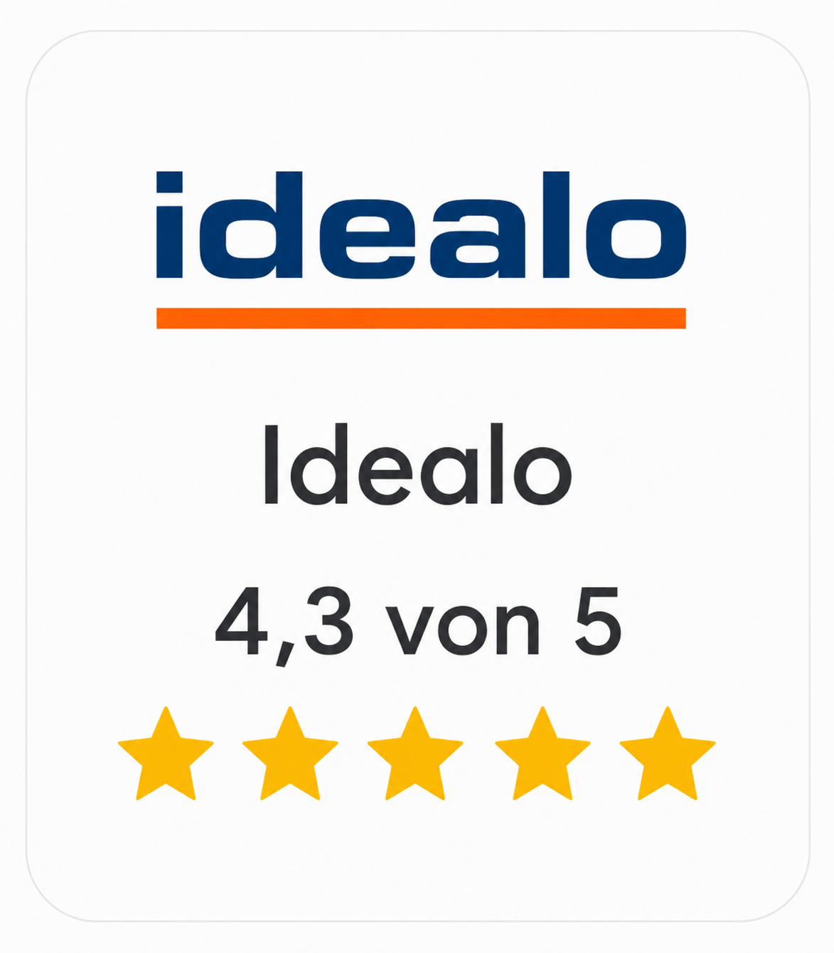 Logo 5
