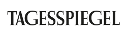 Logo 7