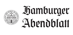 Logo 5