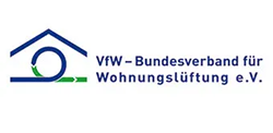 Logo 6