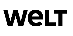 Logo 2