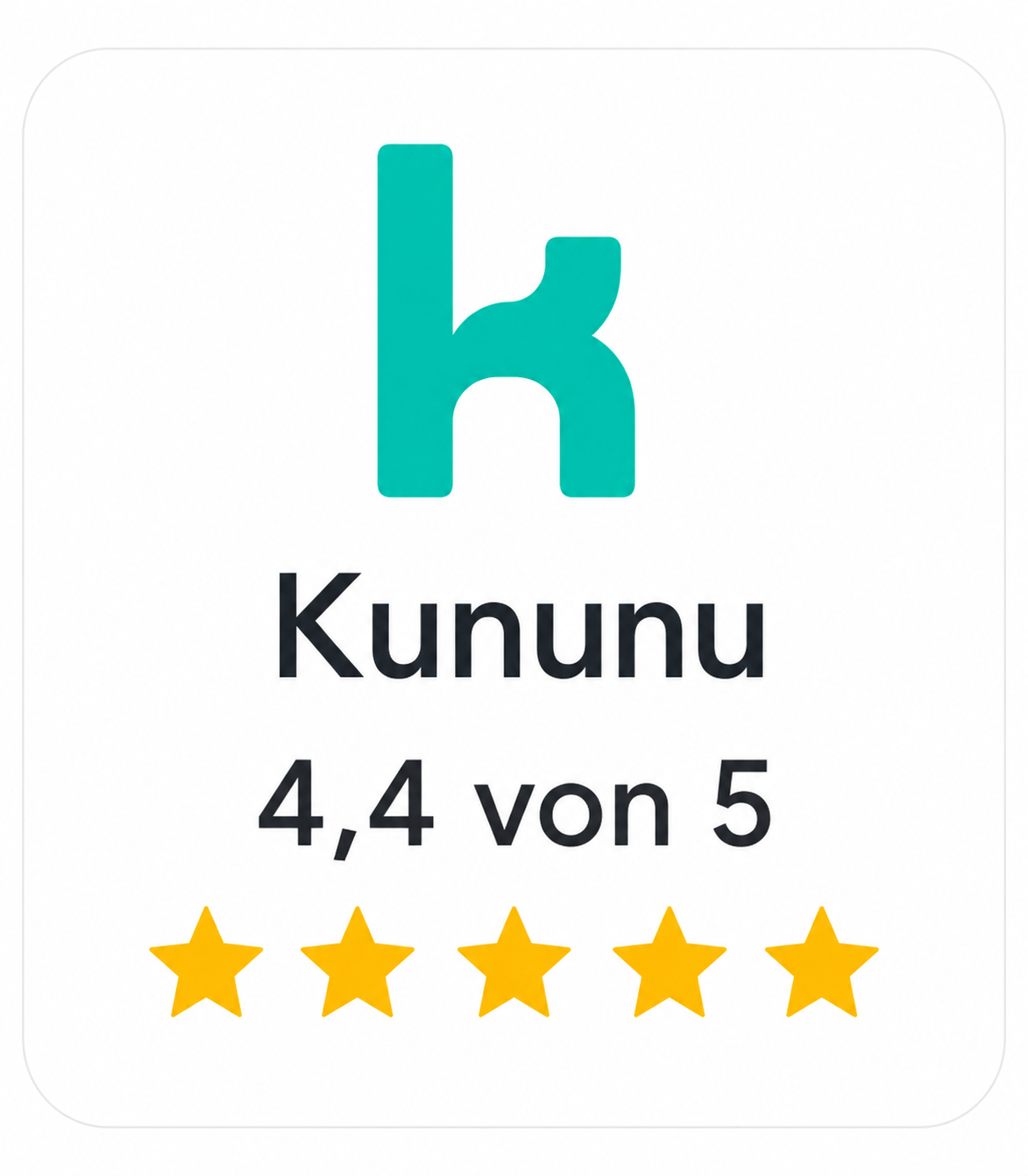 Logo 6