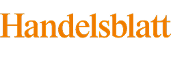 Logo 3